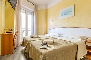 HOTEL NAICA