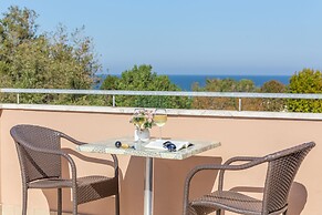 HOTEL NAICA