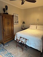 Kane Manor Inn