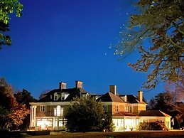 Kane Manor Inn