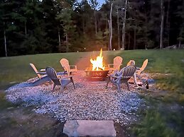 Kane Manor Inn