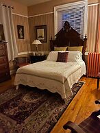 Kane Manor Inn
