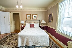 Kane Manor Inn