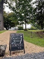 Kane Manor Inn