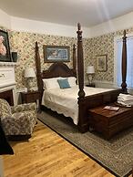Kane Manor Inn