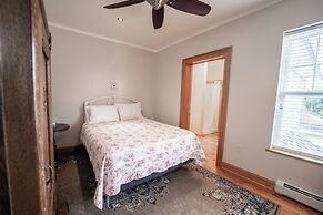 Kane Manor Inn