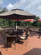Kane Manor Inn