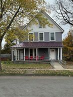 Kane Manor Inn