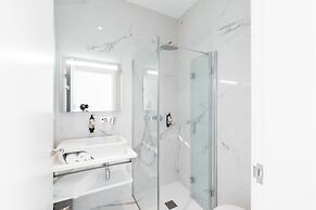 Avenida Viana Boutique Suites