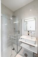 Avenida Viana Boutique Suites
