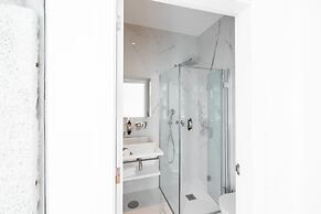 Avenida Viana Boutique Suites