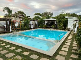 Casa Cecilia Hotel
