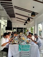 Casa Cecilia Hotel