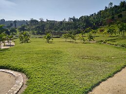 Palega Beach Inn