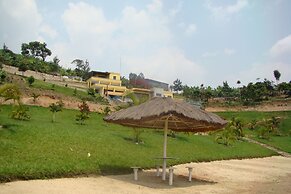 Palega Beach Inn