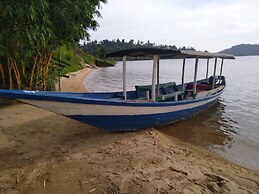 Palega Beach Inn