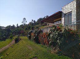Palega Beach Inn