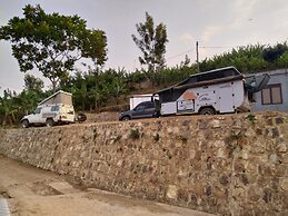 Palega Beach Inn