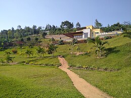 Palega Beach Inn