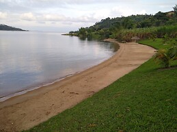 Palega Beach Inn