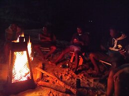 Palega Beach Inn