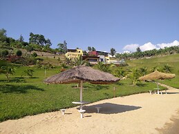 Palega Beach Inn