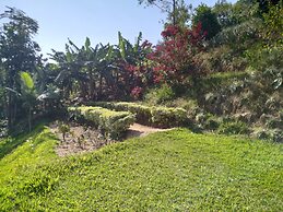 Palega Beach Inn