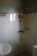 Palega Beach Inn