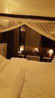 Palega Beach Inn