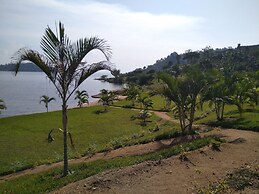 Palega Beach Inn