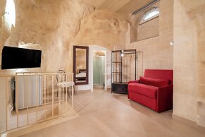 Terrazze San Martino Casa vacanze