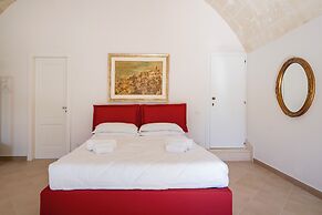 Terrazze San Martino Casa vacanze