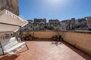 Terrazze San Martino Casa vacanze