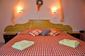 Hotel Maria