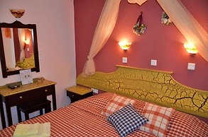 Hotel Maria