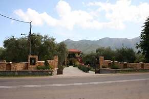 Hotel Maria
