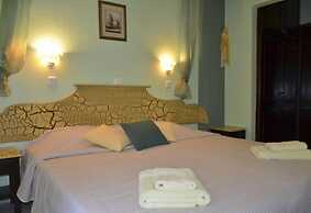 Hotel Maria