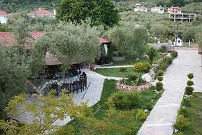 Hotel Maria