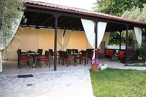 Hotel Maria