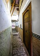 Dar Usham Fes