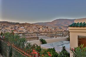 Dar Usham Fes