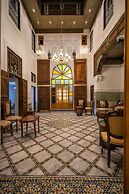 Dar Usham Fes