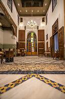 Dar Usham Fes