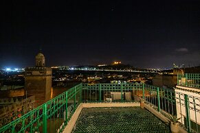 Dar Usham Fes