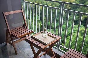 Olive Tree Hotel