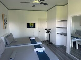 Moalboal Casablanca Inn