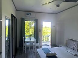 Moalboal Casablanca Inn