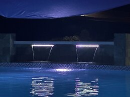 Moalboal Casablanca Inn