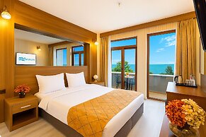 Niva Atakum Otel