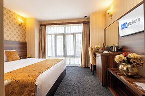 Niva Atakum Otel